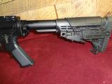 DPMS A-15 223 rem - 3 of 3