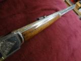 *****PRICE REDUCED***** Winchester 1873 32wcf - 3 of 5