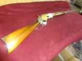 *****PRICE REDUCED***** Winchester 1873 32wcf - 1 of 5