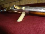 *****PRICE REDUCED***** Winchester 1873 32wcf - 4 of 5