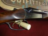 Remington Model SPR 220 - 3 of 3