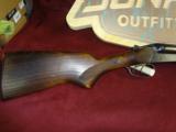 Remington Model SPR 220 - 2 of 3