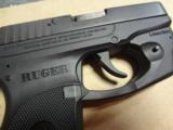 Ruger LCP .380 - 3 of 3