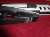 *****PRICE REDUCED*****Walther SP-22 M3 - 1 of 3