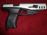 *****PRICE REDUCED*****Walther SP-22 M3 - 2 of 3