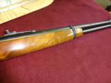 *****PRICE REDUCED***** Marlin 336 30/30 - 3 of 5