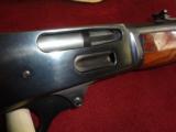 *****PRICE REDUCED***** Marlin 336 30/30 - 4 of 5