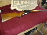 *****PRICE REDUCED***** Marlin 336 30/30 - 1 of 5