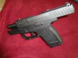 *****PRICE REDUCED***** Walther Model PPS 40 s&w - 3 of 4