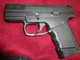 *****PRICE REDUCED***** Walther Model PPS 40 s&w - 1 of 4