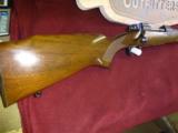 Winchester Model 70 30/06 - 2 of 4