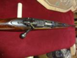 Winchester Model 70 30/06 - 4 of 4