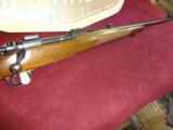 Winchester Model 70 30/06 - 3 of 4