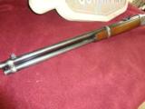 Winchester model 1894 SRC - 5 of 5