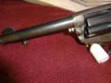 *****PRICE REDUCED*****Colt Model 1877 - 3 of 5