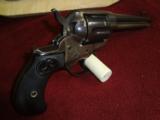 *****PRICE REDUCED*****Colt Model 1877 - 4 of 5