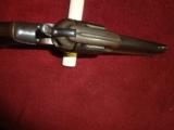 *****PRICE REDUCED*****Colt Model 1877 - 5 of 5