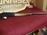 New England Hendi Rifle - 3 of 3