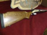 New England Hendi Rifle - 2 of 3