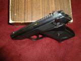 *****PRICE REDUCED*****Walther TPH 22LR - 3 of 3