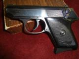 *****PRICE REDUCED*****Walther TPH 22LR - 2 of 3
