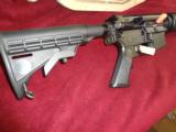 Arma Lite M15 - 4 of 5