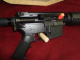 Arma Lite M15 - 2 of 5