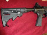 Smith & Wesson Model M&P - 15 - 5 of 5