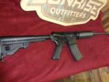 DPMS Oracle 5.56 - 2 of 5