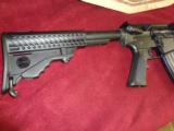 DPMS Oracle 5.56 - 4 of 5