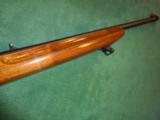 *****PRICE REDUCED*****Ruger 10/22 - 5 of 5