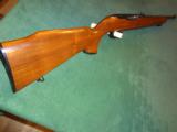 *****PRICE REDUCED*****Ruger 10/22 - 1 of 5