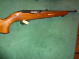 *****PRICE REDUCED*****Ruger 10/22 - 2 of 5