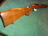 *****PRICE REDUCED*****Ruger 10/22 - 3 of 5