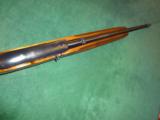 *****PRICE REDUCED*****Ruger 10/22 - 4 of 5