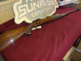 *****PRICE REDUCED*****Remington Model 700 - 1 of 4