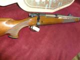 *****PRICE REDUCED*****Remington Model 700 - 4 of 4