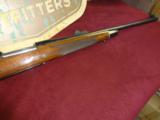 *****PRICE REDUCED*****Remington Model 700 - 2 of 4