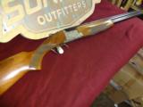 *****PRICE REDUCED*****Browning B-27 Deluxe - 4 of 5