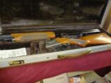 *****PRICE REDUCED*****Browning B-27 Deluxe - 1 of 5
