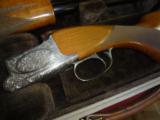 *****PRICE REDUCED*****Browning B-27 Deluxe - 2 of 5