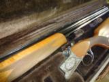 *****PRICE REDUCED*****Browning B-27 Deluxe - 3 of 5