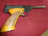 Browning Challenger .22LR - 3 of 4