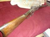 Winchester Model 1873 - 1 of 5