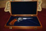 Smith and Wesson Model 624 .44 Special - 2 of 4