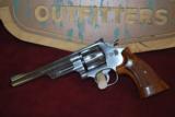 Smith and Wesson Model 624 .44 Special - 4 of 4
