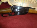 *****PRICE REDUCED*****Browning 1895 30-40 KRAG Lever Action Rifle - 5 of 5
