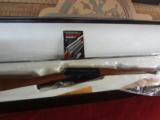 *****PRICE REDUCED*****Browning 1895 30-40 KRAG Lever Action Rifle - 2 of 5
