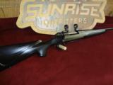 *****PRICE REDUCED*****Winchester Model 70 Shadow .300 wsm - 2 of 3
