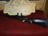 *****PRICE REDUCED*****Winchester Model 70 Shadow .300 wsm - 1 of 3